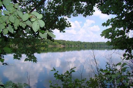 Waterfront Property in Burnett County, Wisconsin