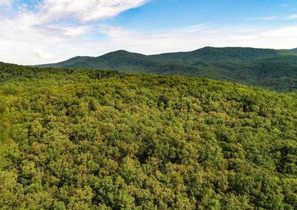 Property in Pickens County, South Carolina