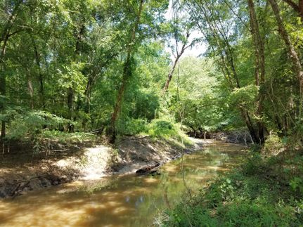 Property in Upshur County, Texas