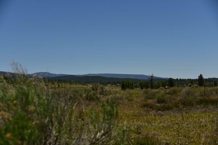 Farm Property in Rio Arriba County, New Mexico