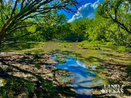 Farm Property in Jim Wells County, Texas