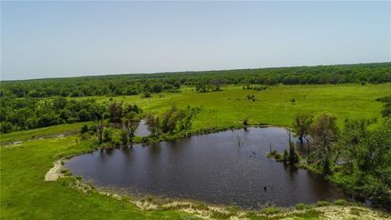 Timberland Property in Limestone County, Texas