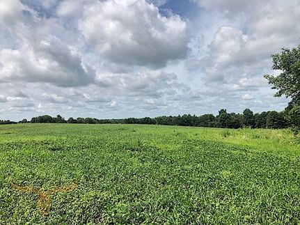 Ranch Property in Linn County, Missouri