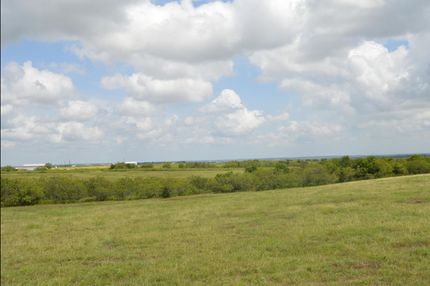 Property in Guadalupe County, Texas