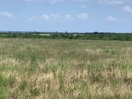 Recreational Property in Guadalupe County, Texas