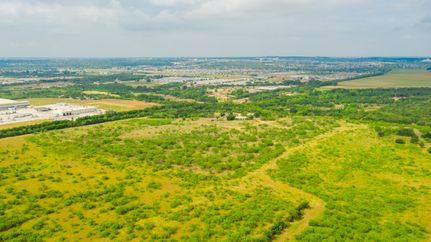 Hunting Land in Comal County, Texas