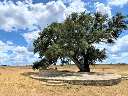 Farm Property in Gillespie County, Texas