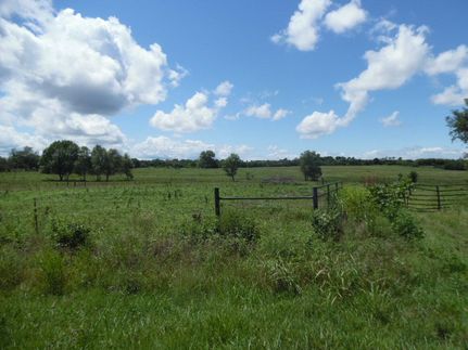 Farm Property in Montgomery County, Kansas