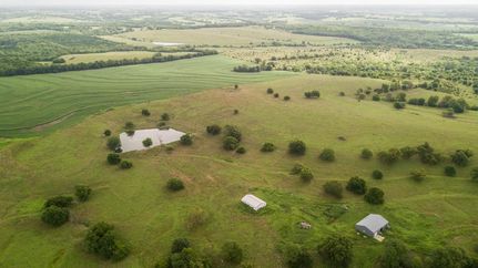 Property in Jackson County, Kansas