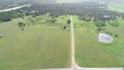 Undeveloped Land in Victoria County, Texas