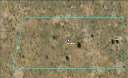 Farm Property in Coconino County, Arizona