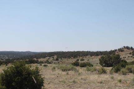 Residential Property for sale in Catron County, New Mexico