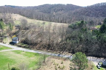 Farm Property in Armstrong County, Pennsylvania