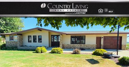 Property in Houston County, Minnesota