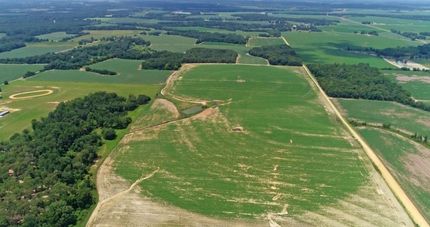 Property in Dooly County, Georgia