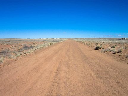 Residential Property for sale in Navajo County, Arizona