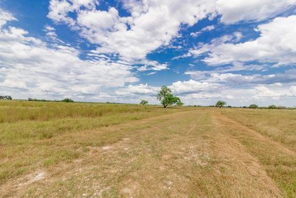 Farm Property in Goliad County, Texas