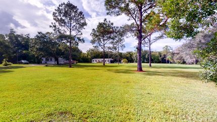 Property in Hillsborough County, Florida