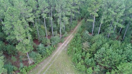 Farm Property in Houston County, Texas