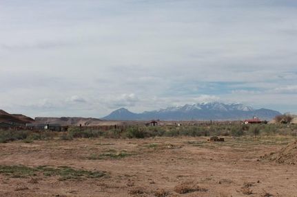 Recreational Property in Wayne County, Utah