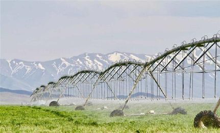 Residential Property in Pershing County, Nevada