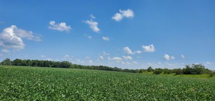 Farm Property in Audrain County, Missouri