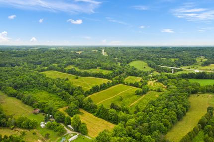 Residential Property in Edmonson County, Kentucky