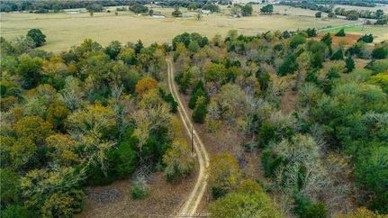 Residential Property in Robertson County, Texas