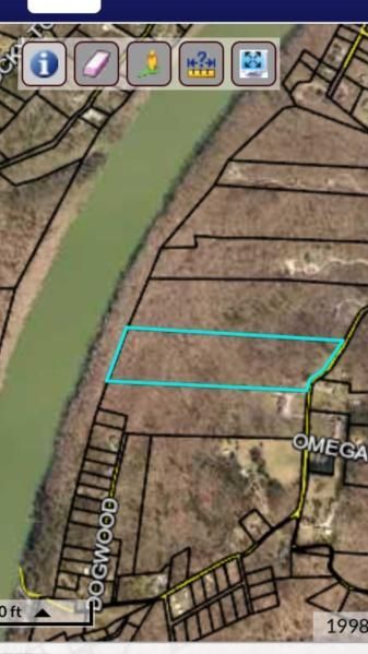 Residential Property in Pulaski County, Kentucky