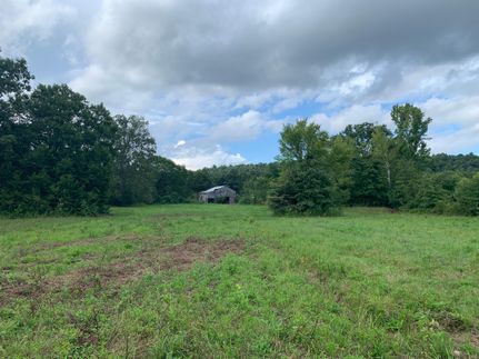 Ranch Property in Casey County, Kentucky