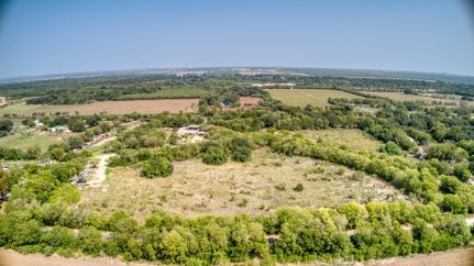 Property in Bexar County, Texas