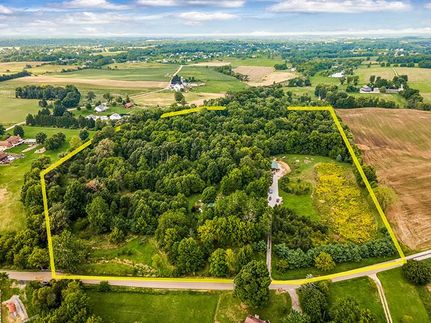 Ranch Property in Stark County, Ohio