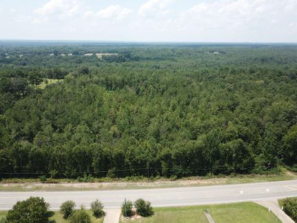 Commercial Property in Marengo County, Alabama