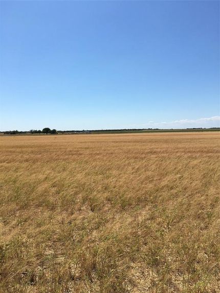 Farm Property in Stonewall County, Texas