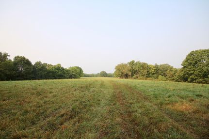 Property in Barry County, Missouri
