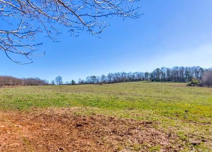 Property in Franklin County, Georgia