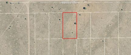 Farm Property in Deschutes County, Oregon