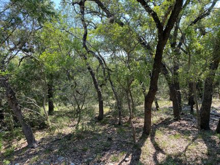 Farm Property for sale in Edwards County, Texas