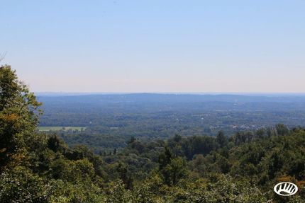 Farm Property in Loudoun County, Virginia