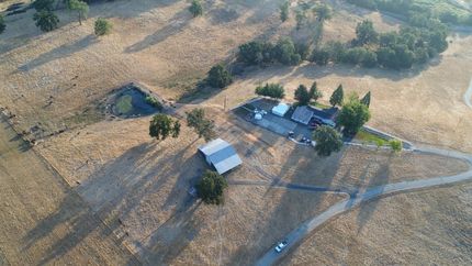 Commercial Property in Douglas County, Oregon