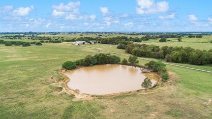 Farm Property in Brazos County, Texas