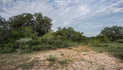 Farm Property in Bee County, Texas