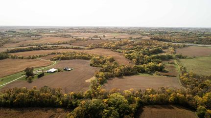 Property in Warren County, Iowa