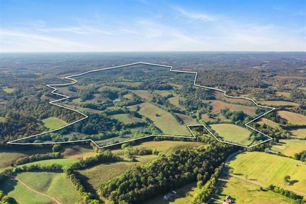 Property in Bedford County, Tennessee