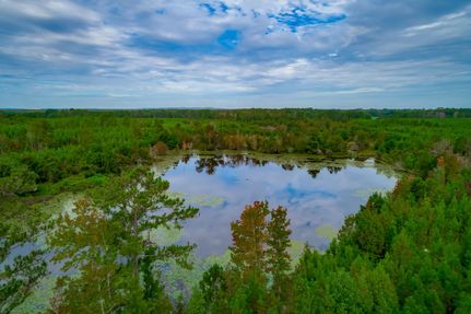 Residential Property in Sumter County, South Carolina