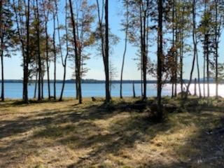 Ranch Property for sale in Washington County, Maine