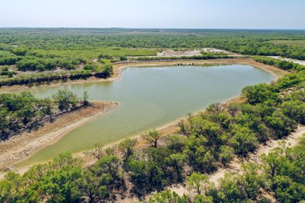 Residential Property in Zavala County, Texas