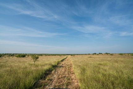 Property in Atascosa County, Texas
