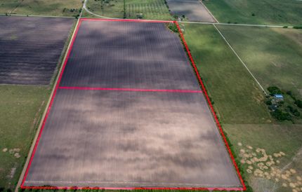 Residential Property in Wharton County, Texas