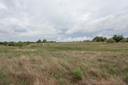 Commercial Property in Parker County, Texas